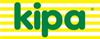 tescokipa