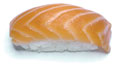 nigiri_salmon