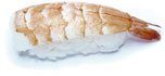 nigiri_ebi